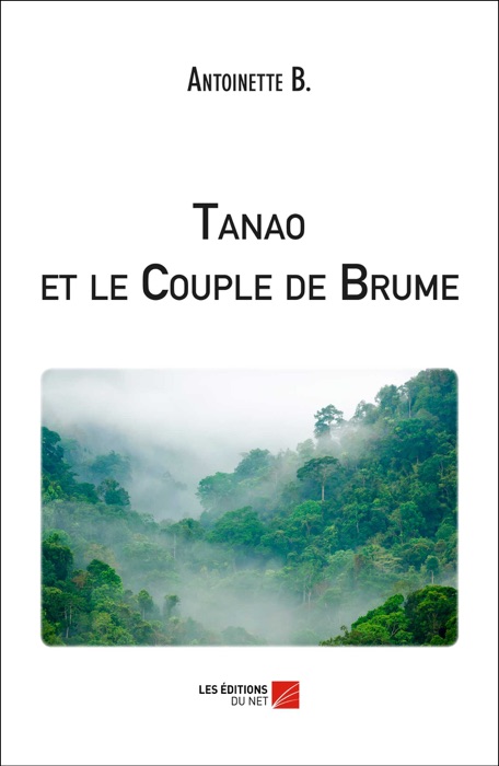 (DOWNLOAD) 