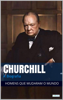 Winston Churchill: A Biografia - Edições Lebooks