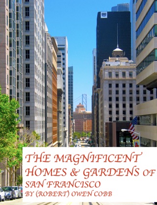 The Magnificent Homes Gardens On Apple Books