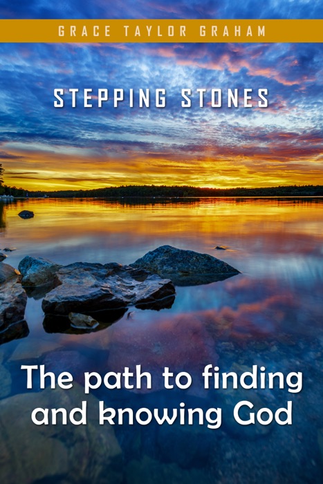 Stepping Stones