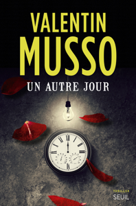 Un autre jour ([year]) Télécharger des eBooks