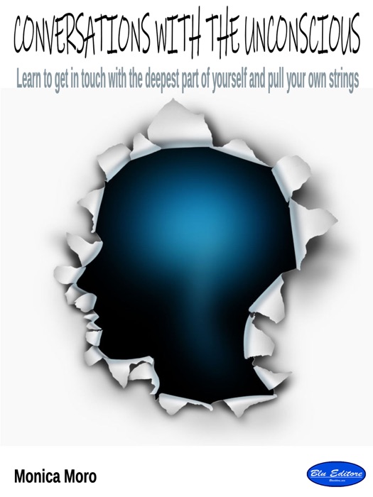 Conversations with the unconscious