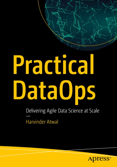 Practical DataOps