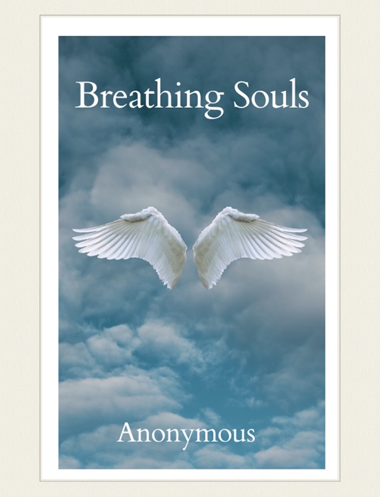 Breathing Souls