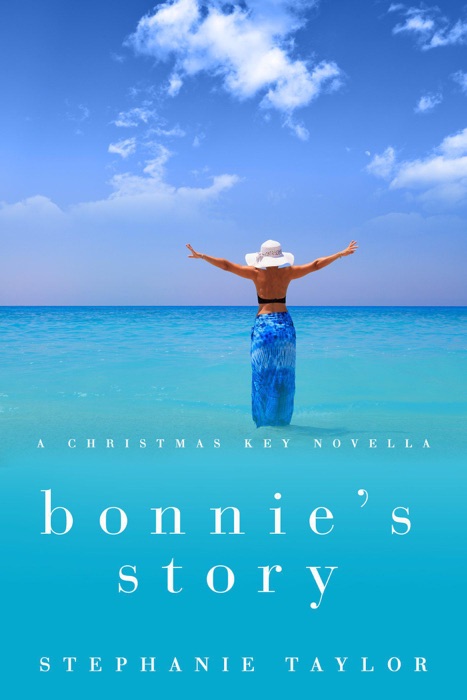 Bonnie's Story