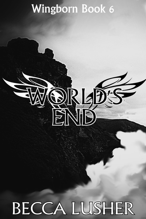 World's End