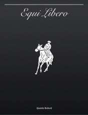 Equi Libero