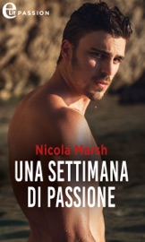 Una settimana di passione (eLit)
