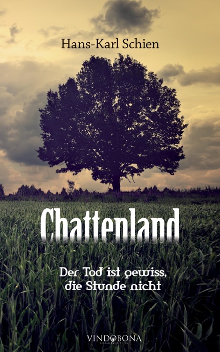 Chattenland