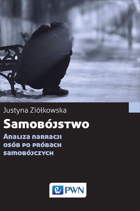 Samobójstwo