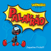 Smilingüido - Palavrão - Jaqueline Firzlaff