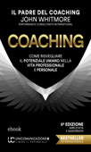 Coaching - John Whitmore