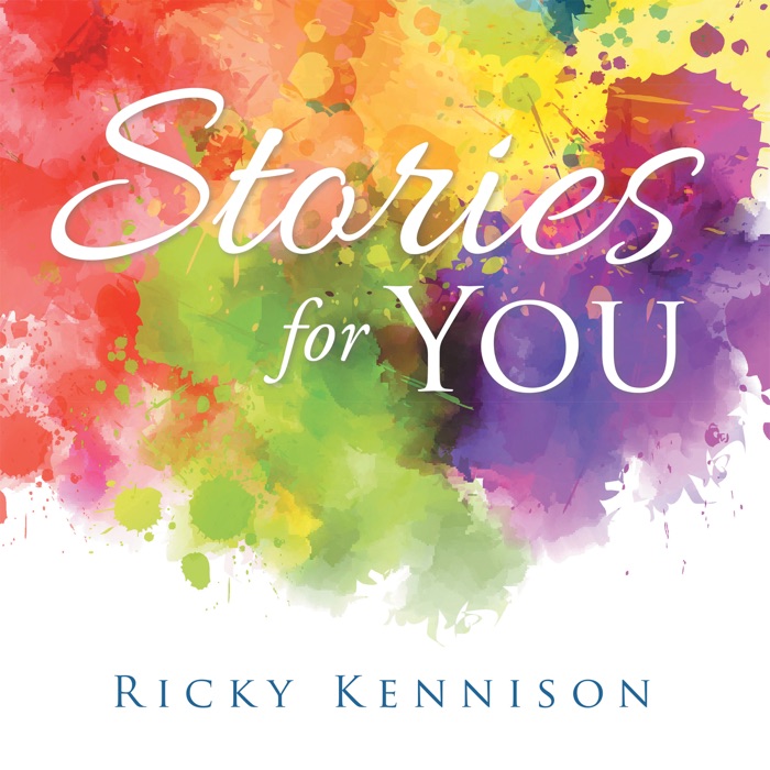 Stories for You