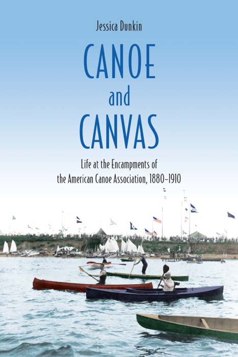 Canoe and Canvas