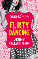 Jenny McLachlan - Flirty Dancing artwork