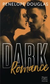 Download Dark Romance