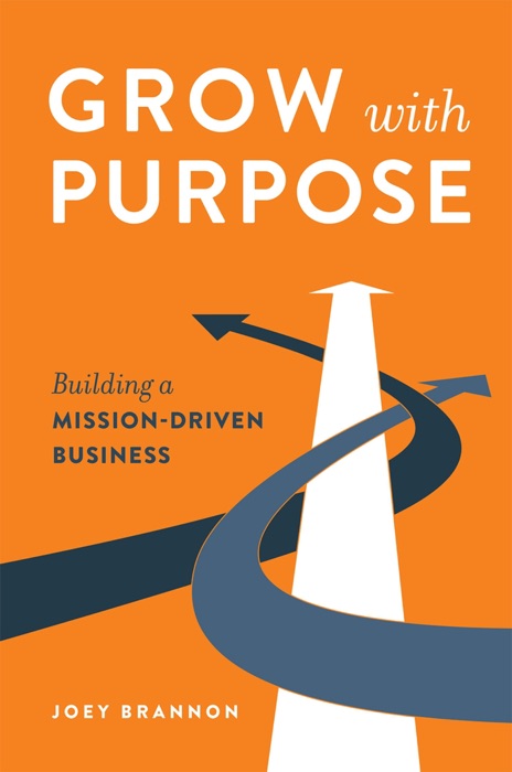 Grow With Purpose