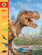 Zoodinos TyrannosaurusRex Zoodinos TyrannosaurusRex
