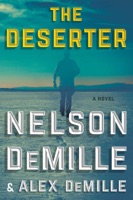 The Deserter - GlobalWritersRank