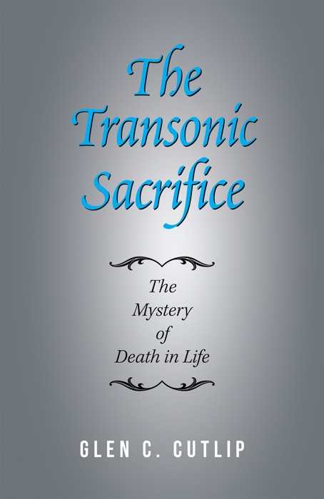 The Transonic Sacrifice