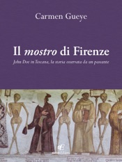 Il mostro di Firenze