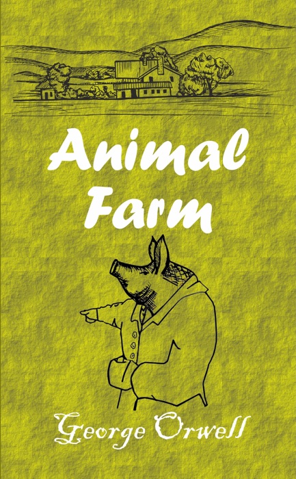 Animal Farm