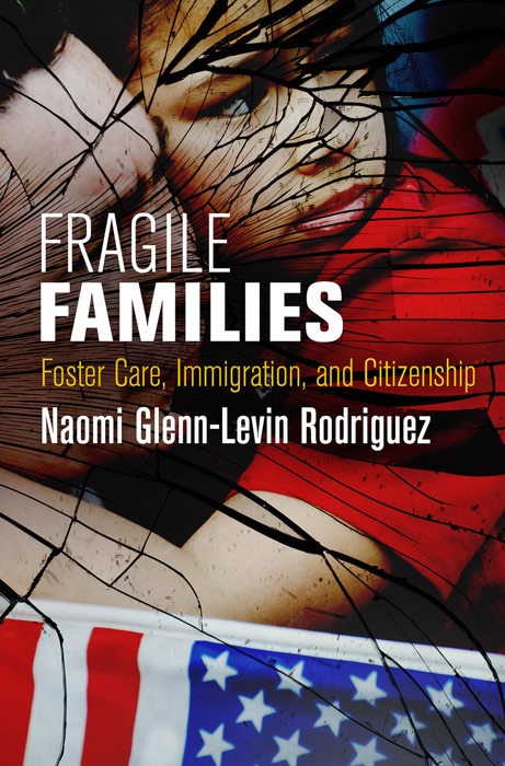 Fragile Families