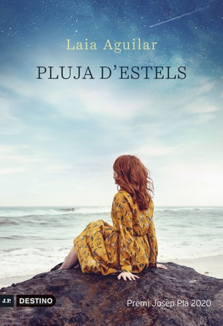 Pluja d'estels PDF Download