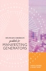 Human Design Guidebook for Manifesting Generators - Nani Chesire & Emily Vino