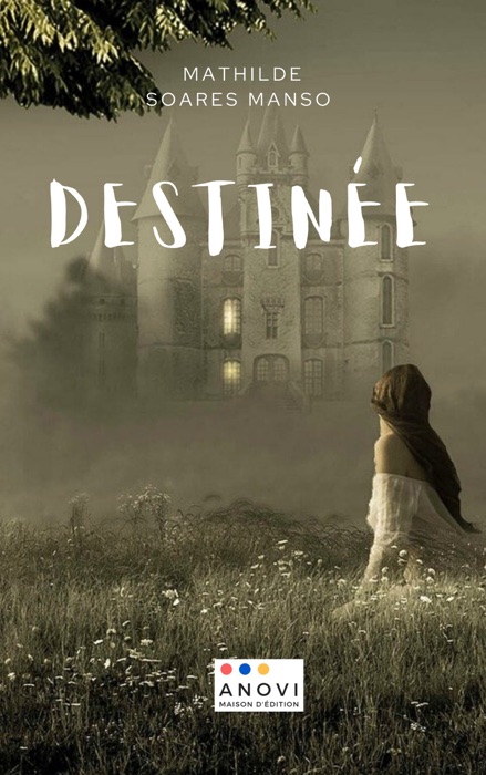 Destinée