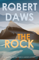 Robert Daws - The Rock artwork