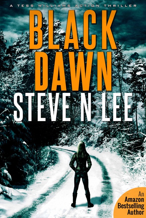 Black Dawn