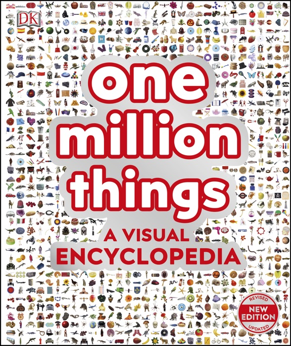 One Million Things