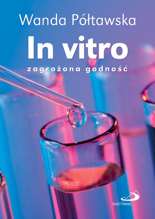 In vitro