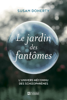 Susan Doherty - Le jardin des fantômes artwork