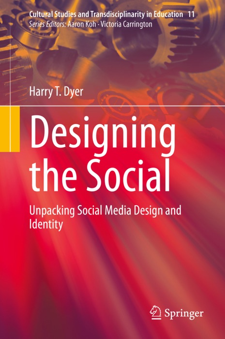 Designing the Social