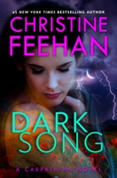 Dark Song - GlobalWritersRank