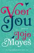 Voor jou - Jojo Moyes