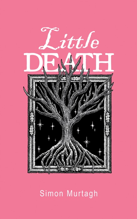 Little Death