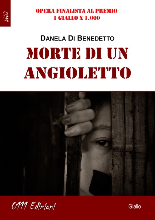 Morte di un angioletto