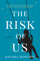 Rachel Howard - The Risk of Us artwork