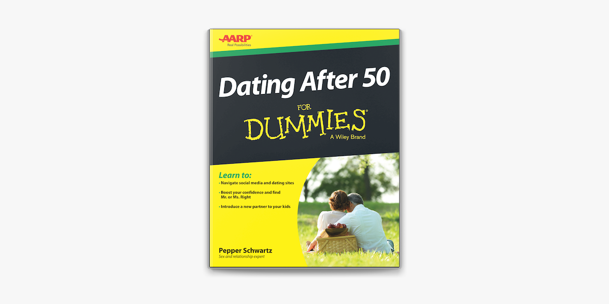 online dating within your 40s