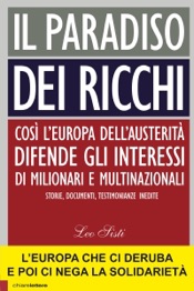 Il paradiso dei ricchi
