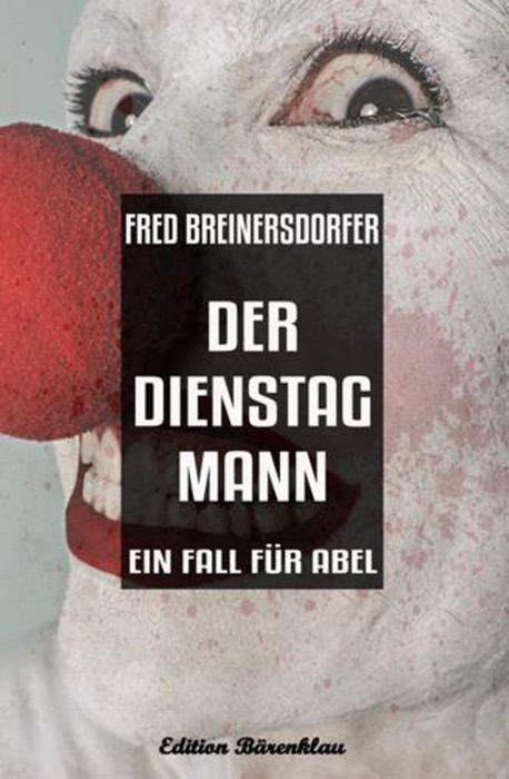 Der Dienstagmann