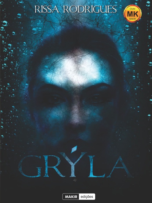 GRYLA