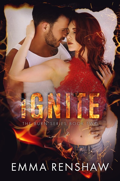 Ignite