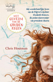 Het geheim van de goudenregen - Chris Houtman