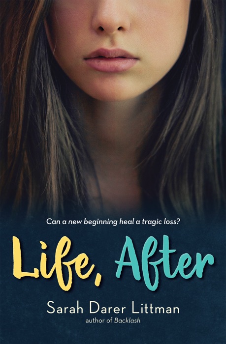 Life, After