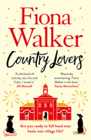 Fiona Walker - Country Lovers artwork