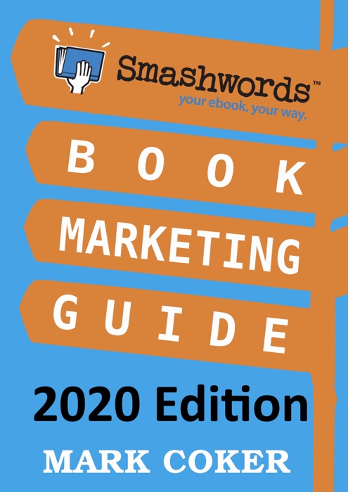 Smashwords Book Marketing Guide